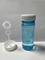 Kid season Outdoor Soap Bubble Toys /Bubble Blower/Transparent Bubble Bottle Water